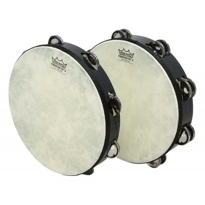 Remo World Percussion 7173139 Tamburyn